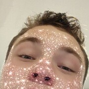 ���������� ������, ���� ����� Radmir, 22 ����, ������������ ��� ������, ����� � ���������, c�������� ���������, ���������