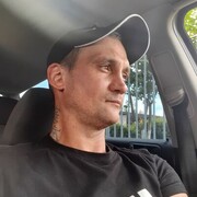  ,  , 40