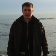 ���������� ���������, ���� ������� ����, 42 ����, ������������ ��� ������, ����� � ���������, c�������� ���������