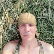  ,   , 44 ,   c 