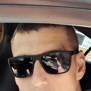  ,   , 42 ,   
