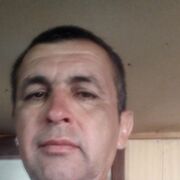  ,   , 51 ,   ,   