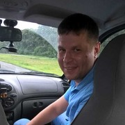 ���������� �������, ������� �����, 42