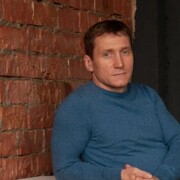 ���������� �����������, ���� ������� ������, 46 ���, ������������ ��� ������