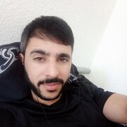  ,   Cahid, 31 ,   ,   