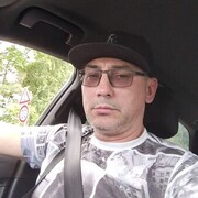 ,  Ivars, 46