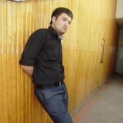 ,  , 36