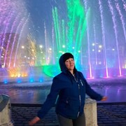  ,   , 45 ,   ,   