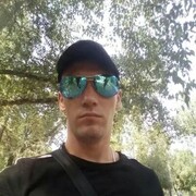  ,   Andrei, 29 ,   ,   , c 