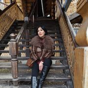  ,   , 47 ,   ,   , c , 