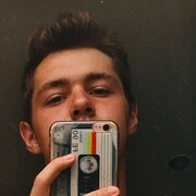 ���������� ������, ���� ����� �������, 21 ���, ������������ ��� ����� � ���������, c�������� ���������