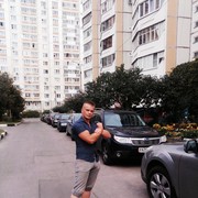 ���������� ������������, ���� ������� ������, 33 ����, ������������ ��� ������, ����� � ���������, c�������� ���������