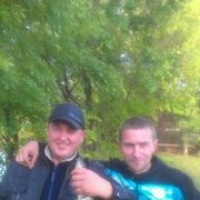  ,   , 43 ,   , 