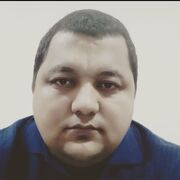 ���������� �������, ���� ������� Nematulla, 39 ���, ������������ ��� ������, ����� � ���������