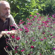 ���������� ����, ���� ������� Uriy, 63 ����, ������������ ��� ����� � ���������, c�������� ���������