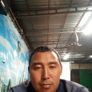  ,   , 40 ,   ,   , c , 