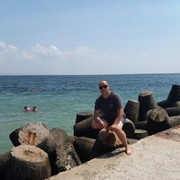  ,  Andrei, 44