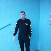  ,   , 38 ,   ,   