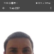   ,  , 36