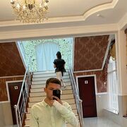  ,   , 25 ,   ,   
