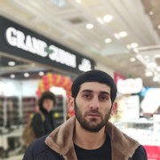  ,   , 41 ,   