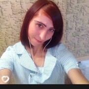  ,   , 37 ,   