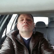  ,   , 48 ,   ,   , c 