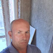  ,   , 57 ,     , c 