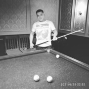 ���������� ���������, ���� ������� ���������, 36 ���, ������������ ��� ����� � ���������, c�������� ���������