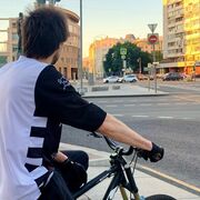 ���������� ����-�������, ������ �������, 25