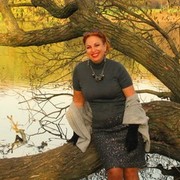 ���������� �����, ���� ������� LUDMILA, 58 ���, ������������ ��� ������, ����� � ���������, c�������� ���������