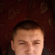 ���������� ������, ������� ������, 40