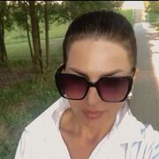  ,   NATALLIA, 39 ,   ,   , c 