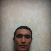 ���������� ��������, ���� ������� ����������, 35 ���, ������������ ��� ������, ����� � ���������, c�������� ���������