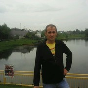  -,   , 46 ,   ,   , c 