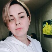  ,   , 33 ,     , 