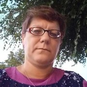  ,   , 61 ,   ,   , c 