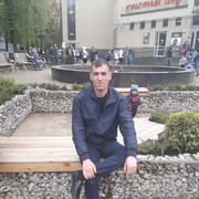 ���������� ������, ���� ������� A���������, 44 ����, ������������ ��� ������, ����� � ���������, c�������� ���������