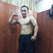 ���������� ������, ���� ������� �����, 33 ����, ������������ ��� ������, ����� � ���������