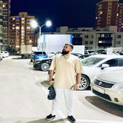 ���������� ������, ���� ������� ����, 33 ����, ������������ ��� ������, ���������