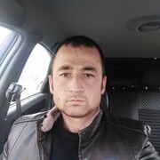 ���������� �������, ���� ������� �������, 33 ����, ������������ ��� ������, ����� � ���������