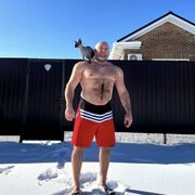 ���������� ������, ���� ������� �����, 45 ���, ������������ ��� ������, ����� � ���������