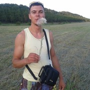 ���������� �����������, ���� ������� �����, 34 ����, ������������ ��� ������, ����� � ���������, c�������� ���������