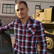 ���������� ������, ���� ������� ������, 35 ���, ������������ ��� ������, ����� � ���������, c�������� ���������, ���������