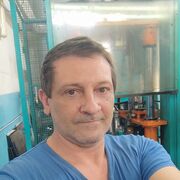  ,   , 45 ,   c 