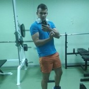  ,   Sanya91, 27 ,   