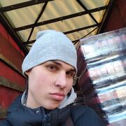  deleted,   , 31 ,   ,   