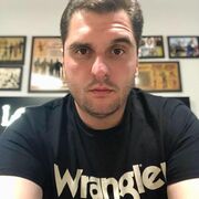 ���������� ����, ���� ������� ������, 35 ���, ������������ ��� ������, ����� � ���������, c�������� ���������, ���������