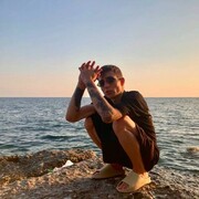 ���������� �������, ���� ������� ����, 26 ���, ������������ ��� ������, ����� � ���������