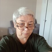  ,   , 54 ,   c , 